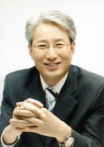 NSP통신-김유석 성남시의회 의장. (성남시의회)