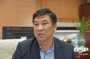 [NSP PHOTO]최승재 회장, 소상공인 돈맥경화 심각…카드 결제 시스템 근본적 개혁촉구