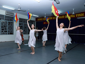 [NSP PHOTO]김관용 경북도지사 호찌민 도착, 호찌민-경주엑스포 본격 일정 시작