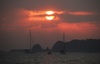 [NSP PHOTO]왜목마을에 일출 보러 가세요