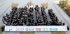 [NSP PHOTO]신용보증기금, 2017 청소년 희망토크 콘서트 개최