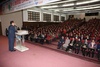 [NSP PHOTO]10일 충남 소비자대회서 유공자 표창·특강 진행