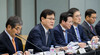 [NSP PHOTO]정부, 사회적금융 확대...5년간 6천억 지원