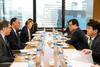 [NSP PHOTO]최종구 금융위원장 핀테크 선진국 영국, 한국 정책의 선례