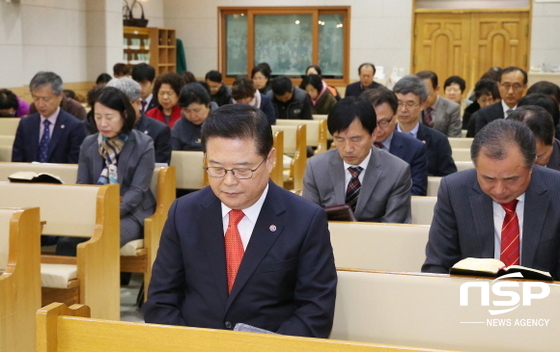 NSP통신- (대구시교육청)