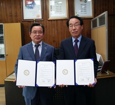 [NSP PHOTO]서천군, 농업인 월급제 시범사업 추진