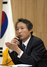 (NSP NEWS Image)[한면희칼럼]철학 없는 혁신성장에 미래가 없다
