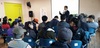 [NSP PHOTO]서천군, 장애인과 노인대상 찾아가는 성폭력예방교육 실시