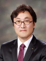 [NSP PHOTO]경북대 박종수 교수,  독도 물골에서 신종 원생동물 발굴