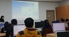 [NSP PHOTO]보령시, 공직자 재난역량 강화위한 방재기상 교육