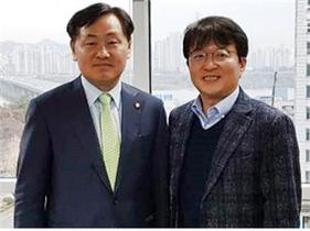 [NSP PHOTO]사공정규 국민의당 전국시도당위원장협의회장,  지방분권강화 위한 중앙당의 적극적인 지원 촉구