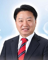 [NSP PHOTO]양명모 자유한국당 대구 북구을위원장, 건강상 이유로 사퇴