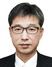 [NSP PHOTO]허인 7대 국민은행장 취임...지주·은행 3년만에 완전한 분리