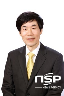 NSP통신-진안군의회 김남기 의원