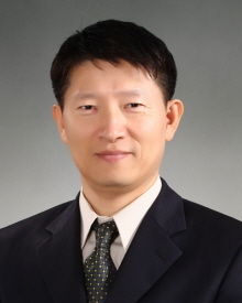 NSP통신-경일대 사회복지학과 남병탁 교수