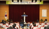 (NSP NEWS Image)경기농기원, 신품종·신기술 117건 개발