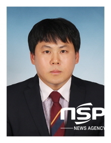 NSP통신-대구지방보훈청 제대군인지원센터 최준익