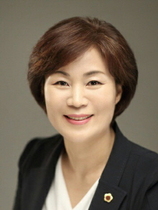 [NSP PHOTO]김혜정 대구시의원,  대구시 청소년 정보화역기능 청정지역조성 조례안 대표발의