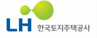 NSP통신-한국토지주택공사