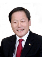 NSP통신-김영석 영천시장