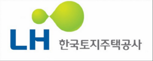 [NSP PHOTO]LH, 민간임대지원 활성화위해 뉴스테이 사업 폐지 해명