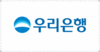 [NSP PHOTO]차기 우리은행장 후보자 손태승·최병길 압축