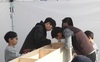 [NSP PHOTO]효성, 책상 등 행복한 가구 만들기봉사 전개