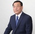 [NSP PHOTO]국민의당 충남·천안을 지역위원장에 정종학 씨