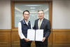 [NSP PHOTO]금융노사, 임금 2.65% 인상 타결...직무급제 도입 쟁점 재점화