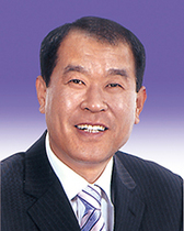 [NSP PHOTO]윤창욱·이영식 경북도의원, 경북도 장애인 관련 일부개정조례안 발의