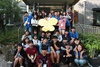 [NSP PHOTO]논산시, 2017 청소년정책 우수지자체선정 국무총리표창 수상