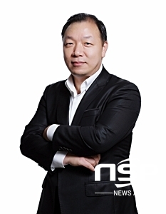NSP통신-최민도 광주신세계 총괄임원. (광주신세계)