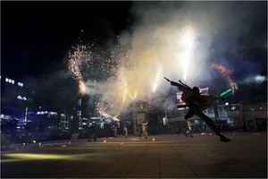 [NSP PHOTO]안산문화재단, 안산국제거리극축제 국내공식참가작 공모
