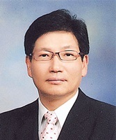 NSP통신-이제홍 조선대 무역학과 교수. (조선대)