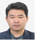 NSP통신-김봉철 조선대 신문방송학과 교수. (조선대)