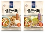 [NSP PHOTO]CJ제일제당, 손쉽게 어묵탕 조리 가능한 소용량 삼호어묵 출시