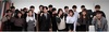 [NSP PHOTO]백제예술대학교 음악과 졸업연주회 7일 열려