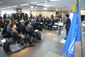 [NSP PHOTO]바른정당 소속 의원, 세비인상분 전액 기부…포항지진 이재민위해 써달라