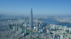[NSP PHOTO]롯데물산, ACEC 어워드 기계부문 최고상 수상