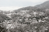 [NSP PHOTO][가볼까]경주 양동마을, 가장 한국다움 찾아가는 겨울 여행 최적지