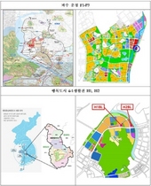 [NSP PHOTO]국토부·LH, 파주 운정·행복도시 민간임대주택 시범사업 공모