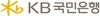 [NSP PHOTO]KB국민은행, 필리핀 최대은행 BDO Unibank와 업무 제휴