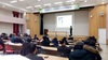 [NSP NEWS Image]구미시, 한국환경사회학회 2017 국제학술대회 공동 개최