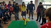 [NSP PHOTO]서천군, 장애등급제 개편 시범사업 우수지자체 선정