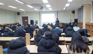 [NSP PHOTO]담양군, 저출산 위기 극복 총력