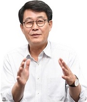 [NSP PHOTO]김광수 의원, 제16회 대한민국 의정대상수상