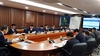 [NSP PHOTO]한국가스공사, 동절기 수요 급증 대비 전사 계통운영 대책회의 가져