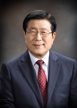 NSP통신-▲전국 농어촌지역 군수협의회(회장 한상기 태안군수). (태안군)
