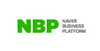 [NSP PHOTO]NBP, 아이펀팩토리와 제휴…게임 클라우드 시장 공략 강화