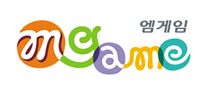 [NSP PHOTO]엠게임, 가상화폐 VR 등 신사업 예고 …주주총회 29일 개최